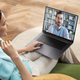 Imagen para el artículo titulado Huawei MateBook D16 y 16S: dos nuevos laptop con todo lo que necesitas para trabajar en 16 gloriosas pulgadas